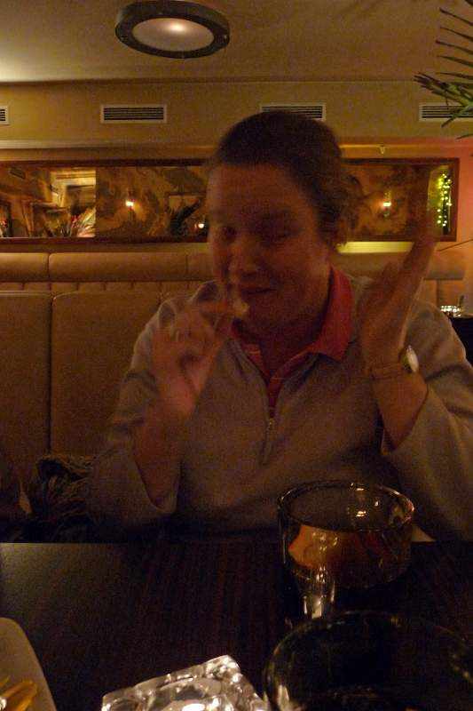 Berlijn 2009 - 157